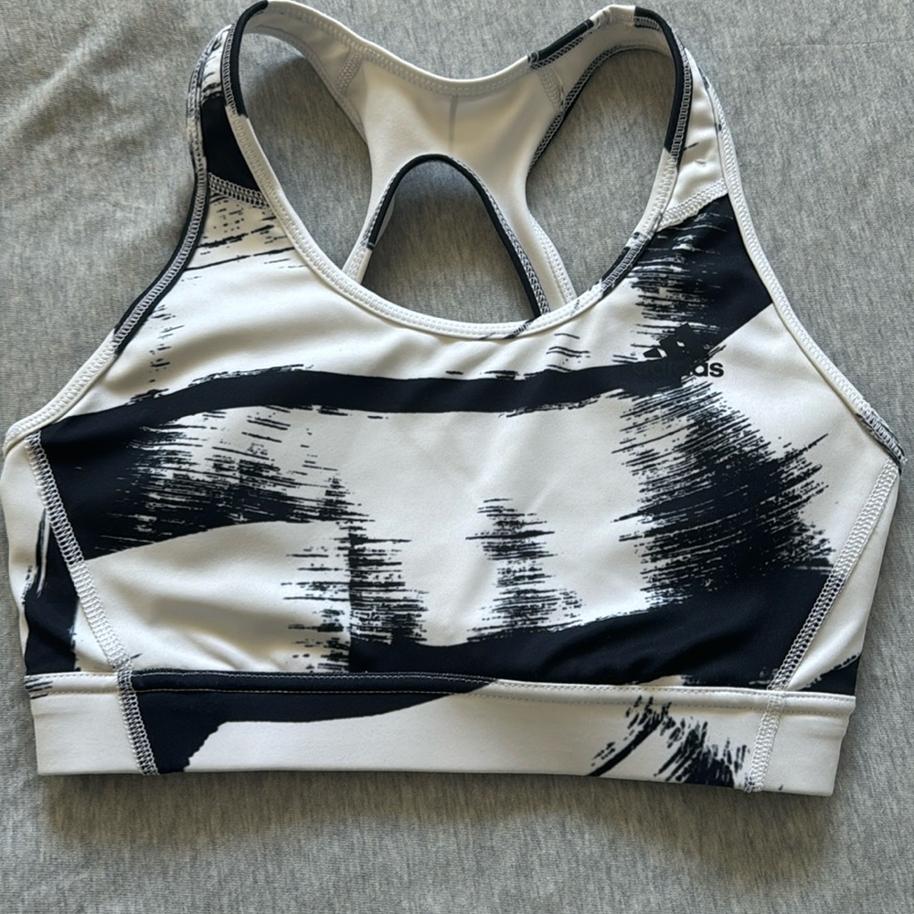 Adidas Sports Bra